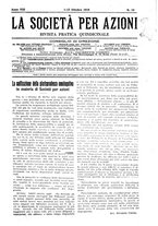 giornale/TO00195505/1918/unico/00000389