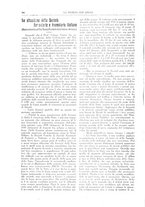 giornale/TO00195505/1918/unico/00000390