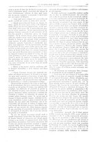 giornale/TO00195505/1918/unico/00000391