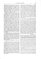 giornale/TO00195505/1918/unico/00000393