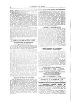 giornale/TO00195505/1918/unico/00000394