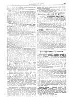 giornale/TO00195505/1918/unico/00000395