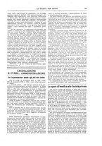 giornale/TO00195505/1918/unico/00000397