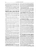 giornale/TO00195505/1918/unico/00000398