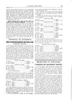 giornale/TO00195505/1918/unico/00000399