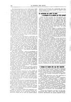 giornale/TO00195505/1918/unico/00000400