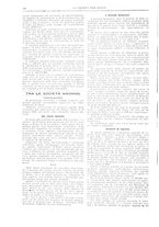 giornale/TO00195505/1918/unico/00000402