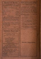 giornale/TO00195505/1918/unico/00000406