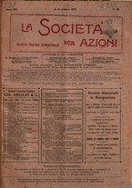 giornale/TO00195505/1918/unico/00000407