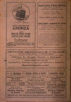 giornale/TO00195505/1918/unico/00000408