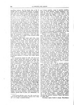 giornale/TO00195505/1918/unico/00000410