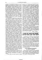 giornale/TO00195505/1918/unico/00000412