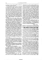 giornale/TO00195505/1918/unico/00000414