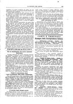 giornale/TO00195505/1918/unico/00000415