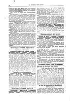 giornale/TO00195505/1918/unico/00000416