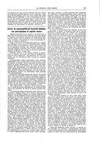 giornale/TO00195505/1918/unico/00000417