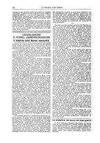 giornale/TO00195505/1918/unico/00000418