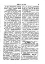 giornale/TO00195505/1918/unico/00000419