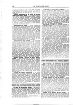 giornale/TO00195505/1918/unico/00000420