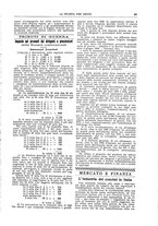 giornale/TO00195505/1918/unico/00000421