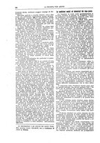 giornale/TO00195505/1918/unico/00000422