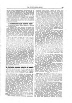 giornale/TO00195505/1918/unico/00000423