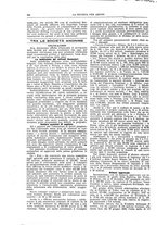 giornale/TO00195505/1918/unico/00000424