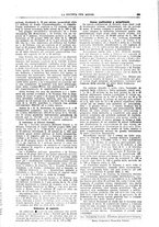 giornale/TO00195505/1918/unico/00000425