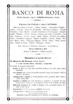 giornale/TO00195505/1918/unico/00000426