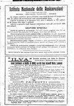 giornale/TO00195505/1918/unico/00000427