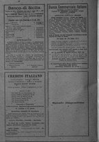 giornale/TO00195505/1918/unico/00000428