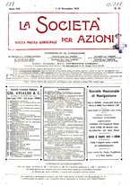 giornale/TO00195505/1918/unico/00000429