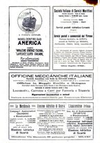 giornale/TO00195505/1918/unico/00000430