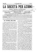 giornale/TO00195505/1918/unico/00000431