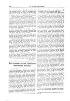 giornale/TO00195505/1918/unico/00000432