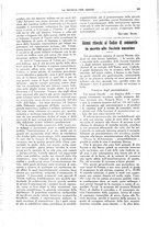 giornale/TO00195505/1918/unico/00000433