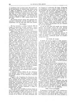 giornale/TO00195505/1918/unico/00000434