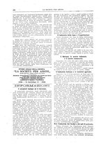 giornale/TO00195505/1918/unico/00000436