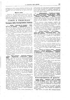 giornale/TO00195505/1918/unico/00000437