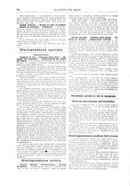 giornale/TO00195505/1918/unico/00000438