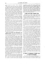 giornale/TO00195505/1918/unico/00000440