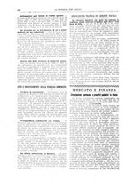 giornale/TO00195505/1918/unico/00000442