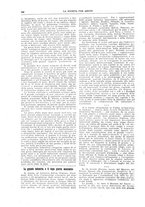 giornale/TO00195505/1918/unico/00000444