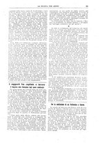 giornale/TO00195505/1918/unico/00000445