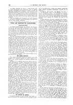 giornale/TO00195505/1918/unico/00000446