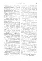 giornale/TO00195505/1918/unico/00000447