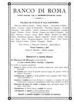 giornale/TO00195505/1918/unico/00000448