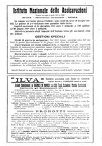 giornale/TO00195505/1918/unico/00000449