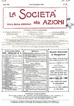 giornale/TO00195505/1918/unico/00000451