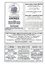 giornale/TO00195505/1918/unico/00000452